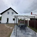 Jesenice Vakantiehuis