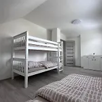 Vakantiehuis Jesenice