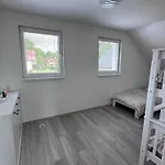 Vakantiehuis Jesenice