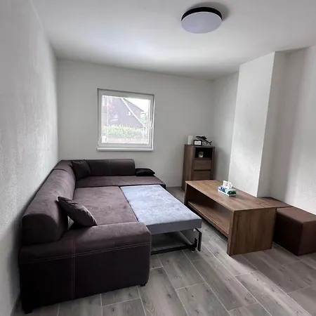 Jesenice Holiday home *